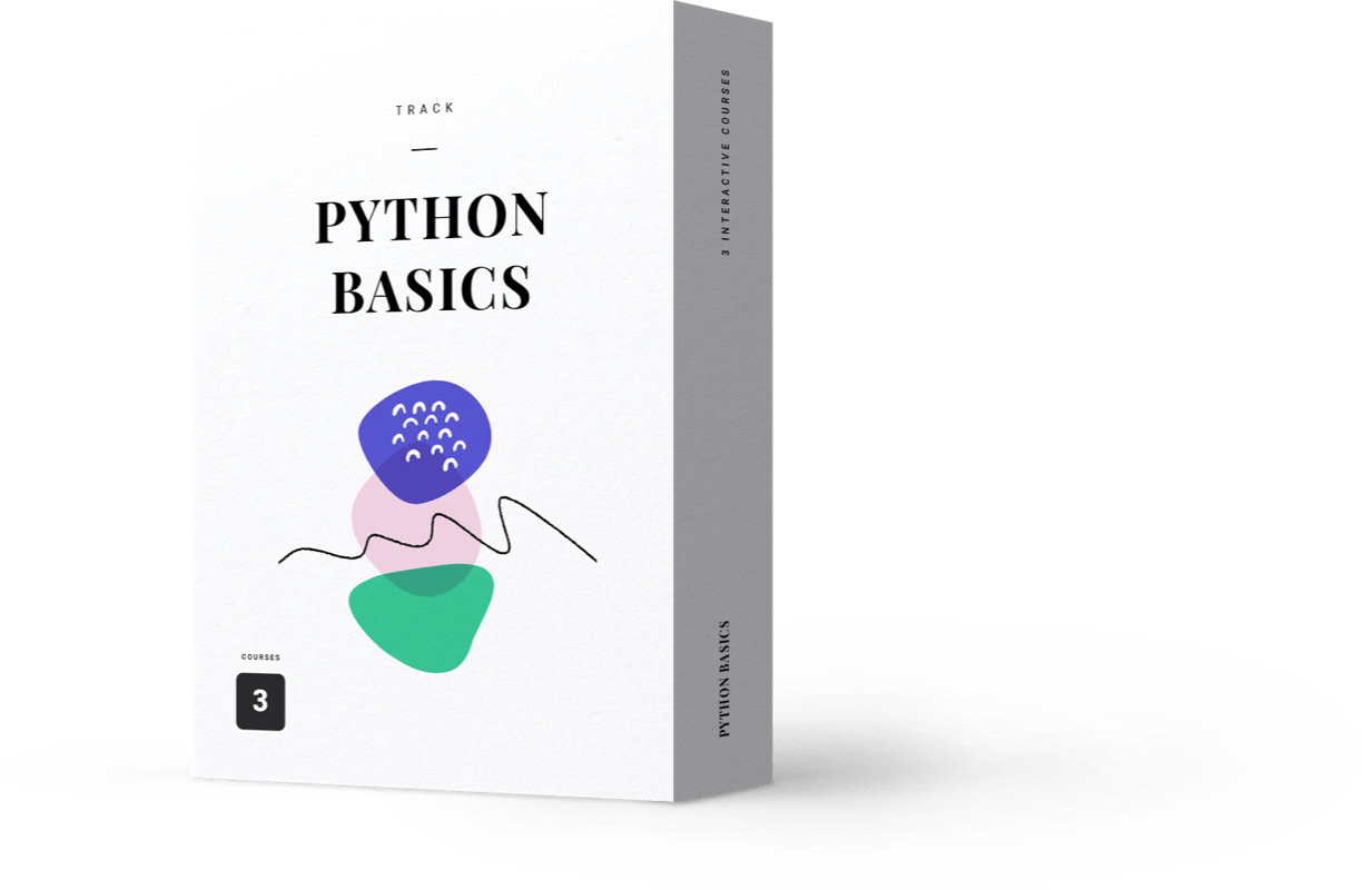 python-basics-python-online-learning-path-learnpython